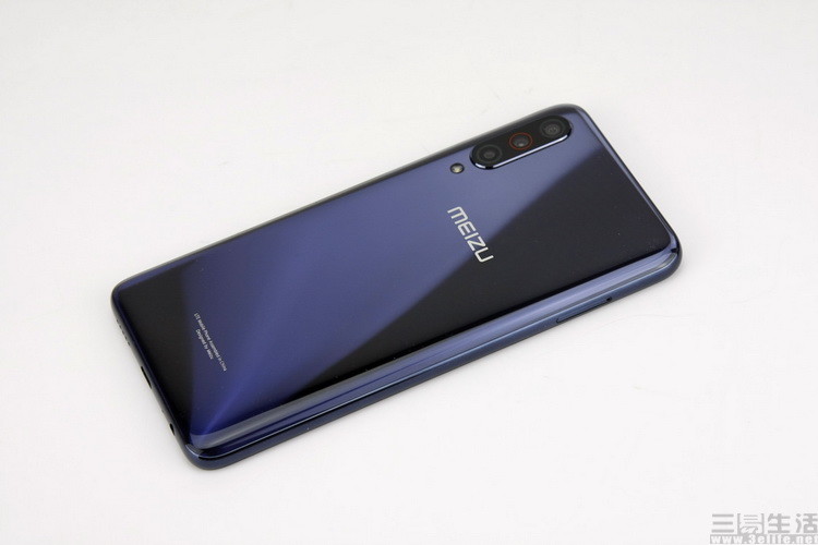 魅族flyme8体验版更新部分机型适配tws模式