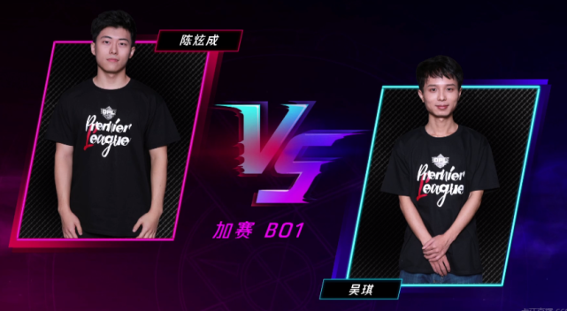 创dpl历史的人西蓝花