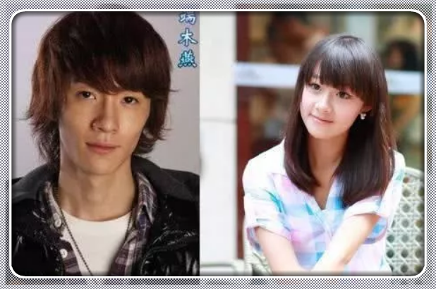 不过他的召唤人端木燕的身世也是非常悲惨,小时候母