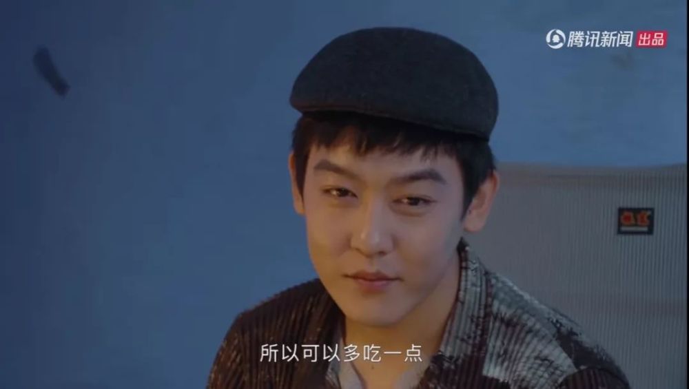 姜思达和于正的这期毒舌访谈是要笑死我吗