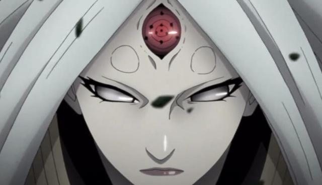 然后就是一顿临时开发,神威手里剑,神威雷切都是