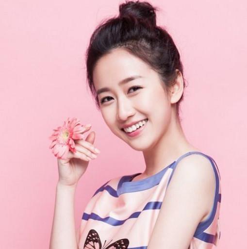 11年过去了,《巴啦啦小魔仙》演员都长成啥样了?