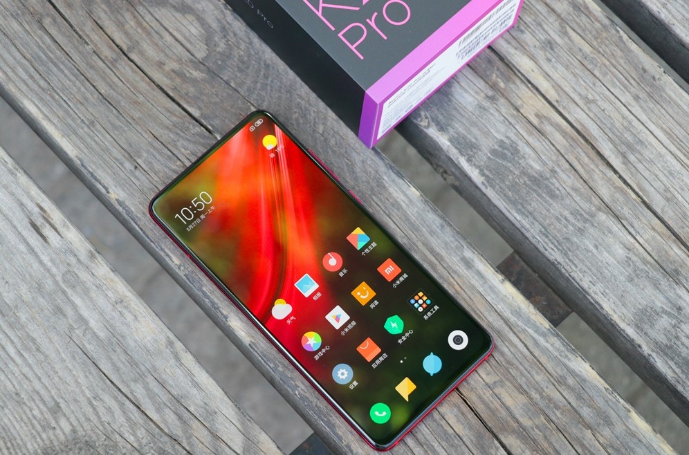 今天要和大家说的手机产品分别是荣耀v20,红米k20pro尊享版,iphonexr