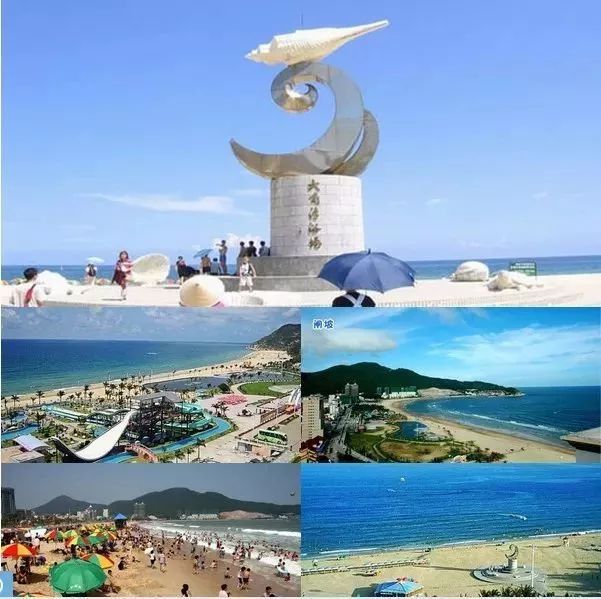 阳江排行榜_阳江富豪排行榜新鲜出炉!