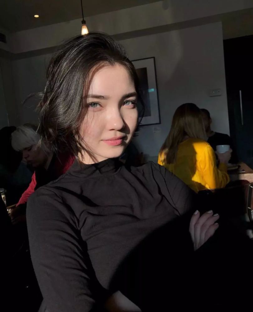 地球|图图有趣：阿根廷萨尔塔、秘鲁库里卡里斯冰川及咸海