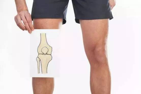 髂胫束摩擦综合症 跑步膝 的5个相关因素 越早知道越好 腾讯新闻