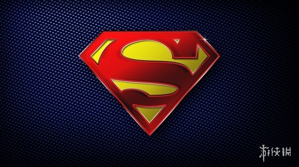 腾讯内容开放平台