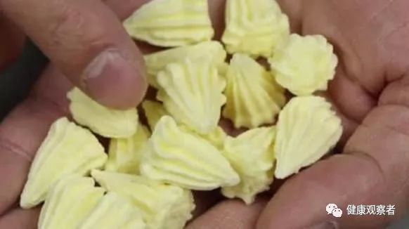 做到几点可以预防 人体内有了寄生虫会有哪些症状 腾讯新闻