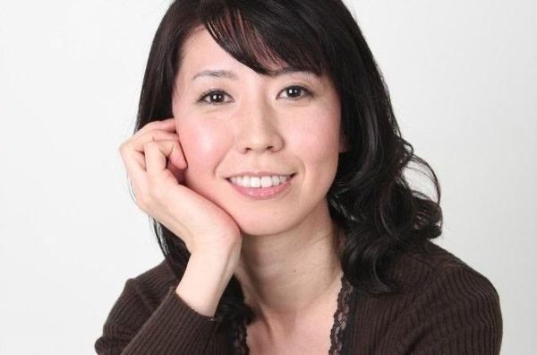 海贼王声优系列 有田中真弓真是没想到 其中最喜欢索隆的 腾讯新闻