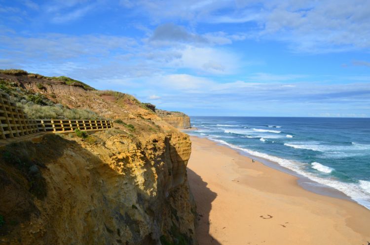 澳洲留学-2020澳洲八大名校硕士会计专业申请