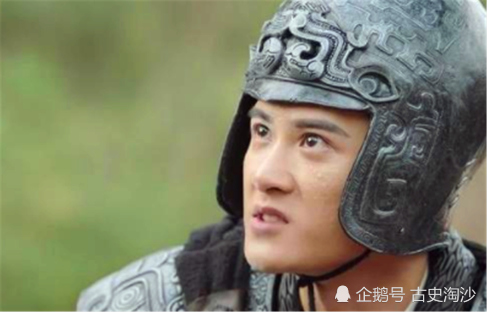 许褚的儿子被钟会下令斩首,为何没人出来求情?