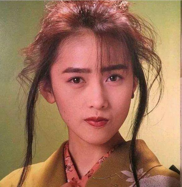 16岁千金晒照为木村拓哉庆生 女儿从小美到大父女如复制粘贴 木村拓哉 木村光希 日本 娱乐