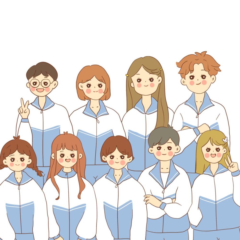 这5个变化很重要!