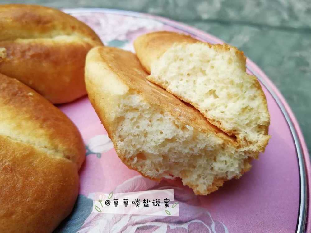 信杯饼,逐渐被遗忘的泉州传统美食