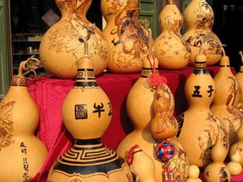 西北金城兰州为啥总是发展不起来呢