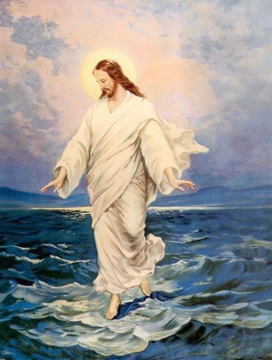 中都|上帝|牛顿