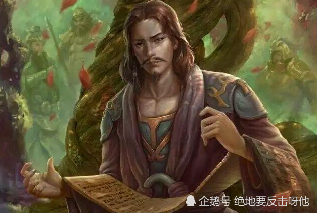 三国杀移动版李傕新上线强度爆炸你可挡得住此一击