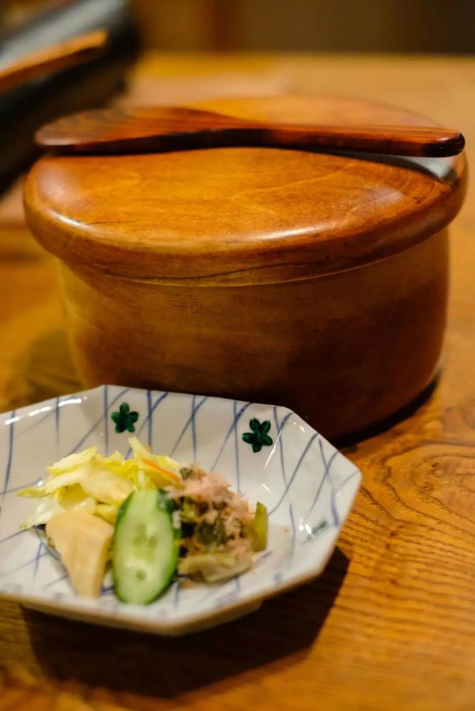 你需要吃日式火锅 腾讯新闻