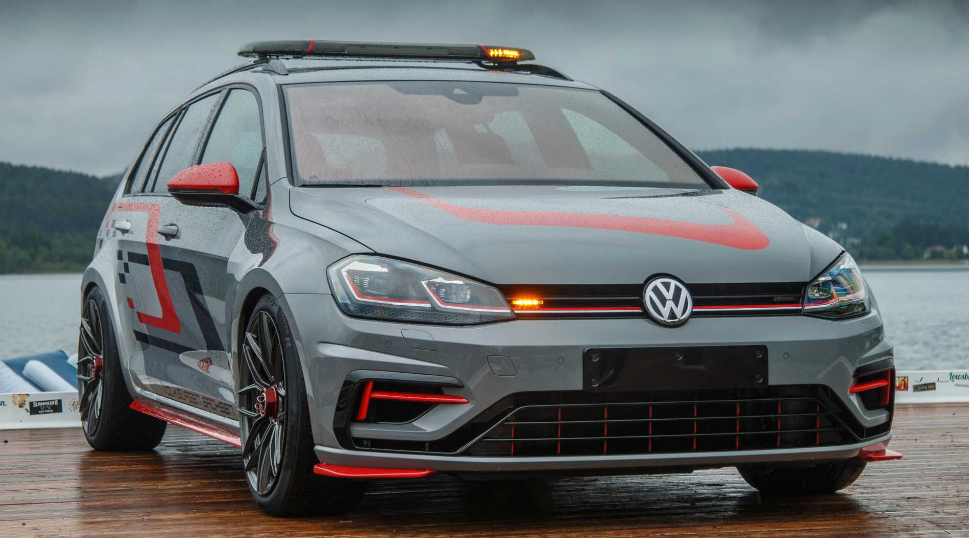 适合平民改装的车,你知道哪几款?