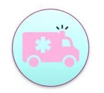 高血压|中青年高血压5大特点，说的真准！