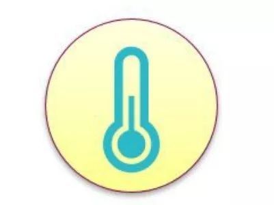 高血压|中青年高血压5大特点，说的真准！