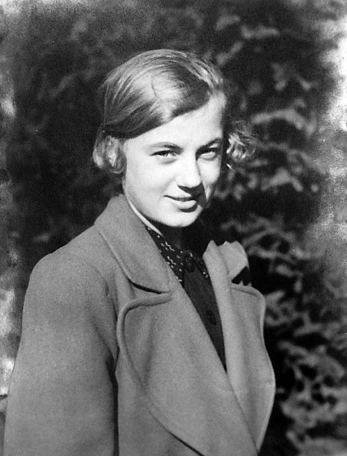 可伊姆加德该如何是好?