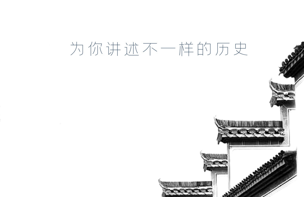 青铜|嗜酒的商人——从始至终围绕着商朝的酒文化