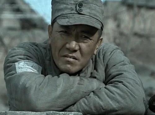 在亮剑中孔捷收编黑云寨的谢宝庆是非常正常的一件事情