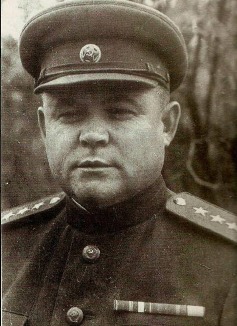 瓦图京42岁当大将死于宵小之手