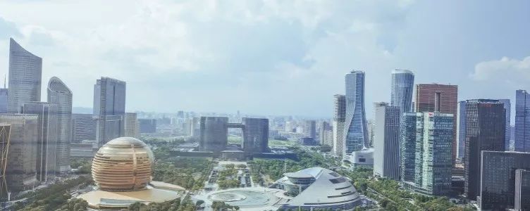 创业失败可领30万元补贴 这座城市率先出手了 腾讯新闻