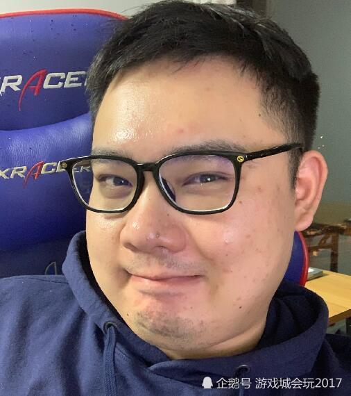 知名游戏主播李老八遭遇网络暴力苦不堪言 只因分析错s9决赛结局