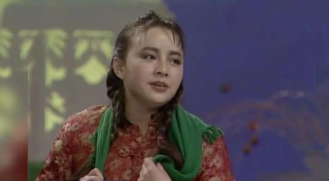 宋丹丹|与宋丹丹离婚后，竟质疑孩子不是亲生的，娶编剧是贪色还是真爱？