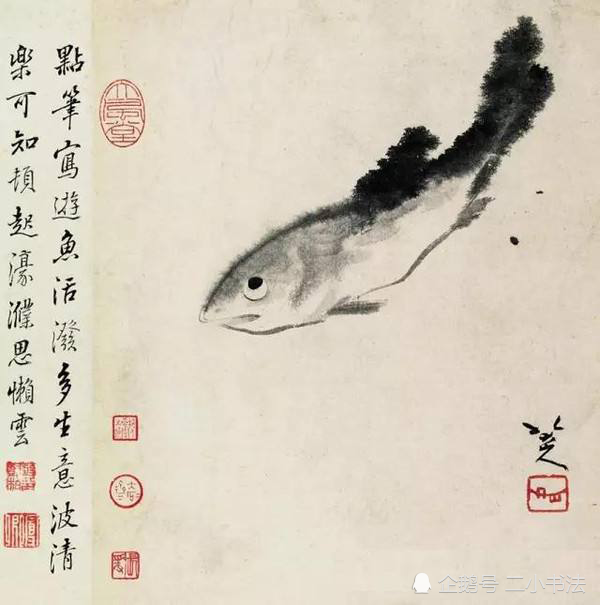 晚清有位很有名的大臣叫翁同龢,老翁便是他的五世孙,都是祖宗留下来的