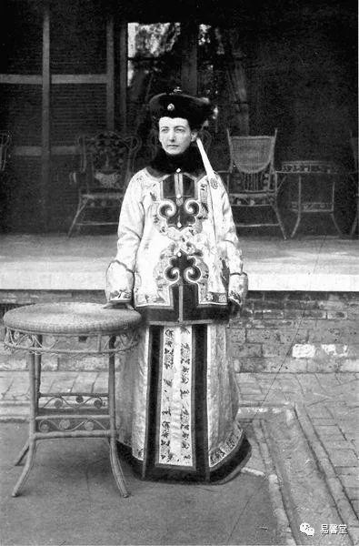 腾讯内容开放平台