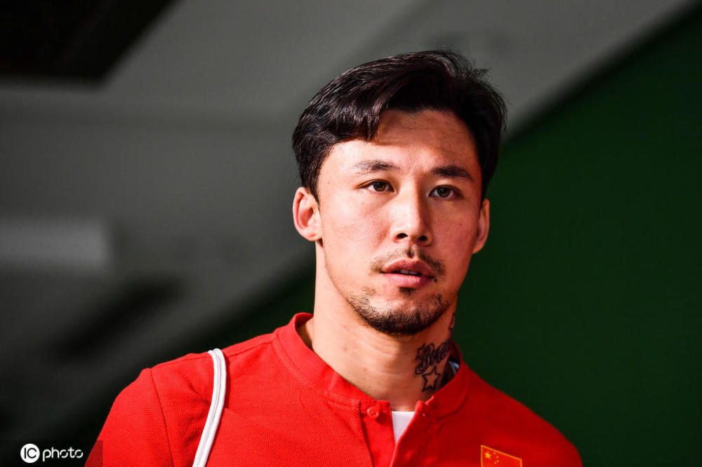 腾讯体育11月14日迪拜 (文/赵宇)北京时间11月14日晚10点,中国队将在