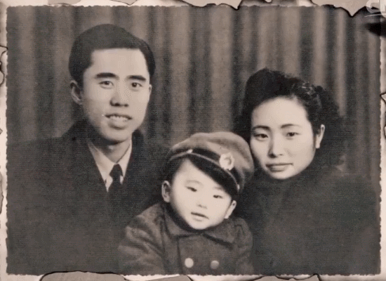 0m▲彭咏梧烈士1948年1月16日牺牲年仅33岁!