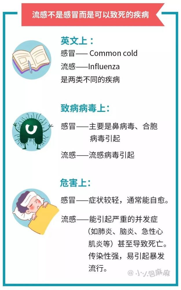 新冠|病毒来袭，你家孩子抵抗力还够吗？医生建议：9月要做这件事