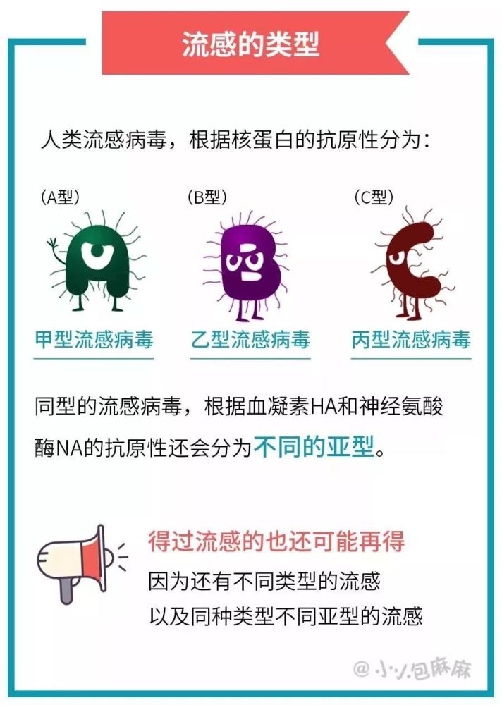 新冠|病毒来袭，你家孩子抵抗力还够吗？医生建议：9月要做这件事