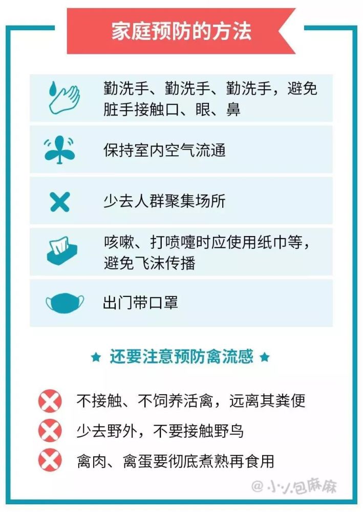 新冠|病毒来袭，你家孩子抵抗力还够吗？医生建议：9月要做这件事