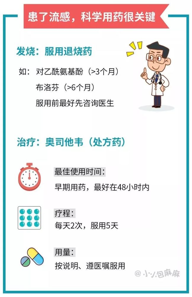 新冠|病毒来袭，你家孩子抵抗力还够吗？医生建议：9月要做这件事