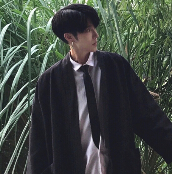 夜聊时,男神若"频繁"发你3条qq,梦该醒了,赶紧洗洗睡吧