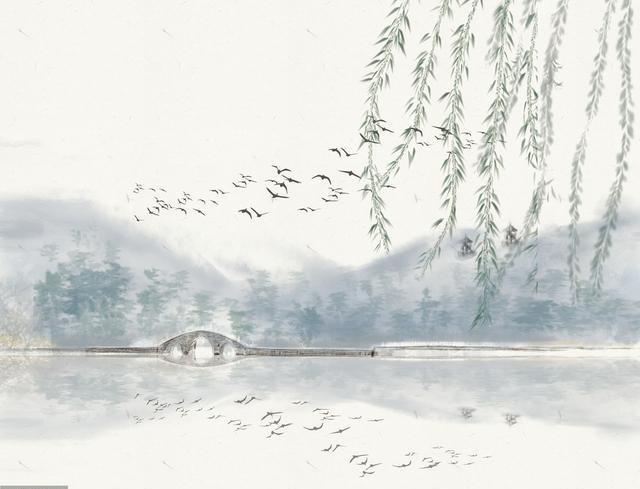 逐梦成孤旅 王建强诗词百首 腾讯新闻