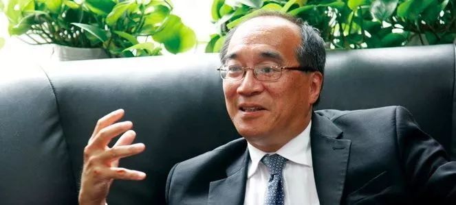 外汇敞口头寸_头寸：从华裔钢琴家到外汇交易大师_某银行外汇敞口头寸为欧元多头90,日元空头40,