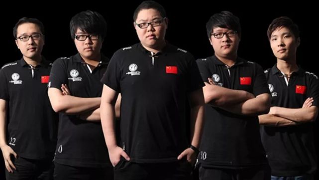 德云色元气说10年没上过钻石孩神发来3张截图元气被吓的瘫坐在椅子上