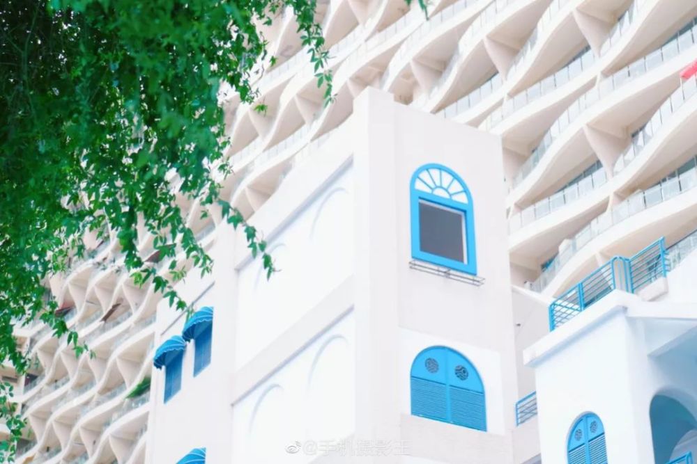 中国内地第二城!明年成都直飞希腊雅典,10小时