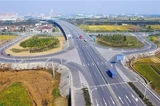 镇江好玩的地方排行榜_2019镇江十大旅游景点大全镇江好玩的地方有哪些