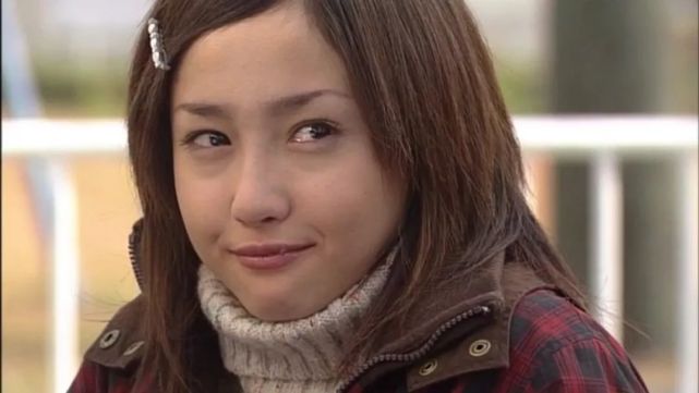 该剧由日本文学作品改编为电视剧,作者为木藤亚也