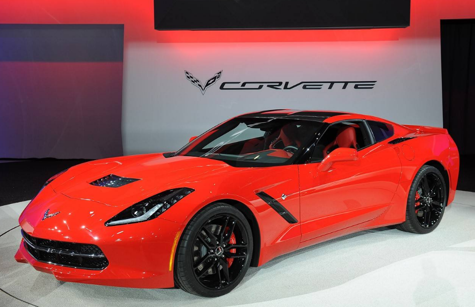 速9杀青或是美系肌肉车大集合再难见到保罗的gtr