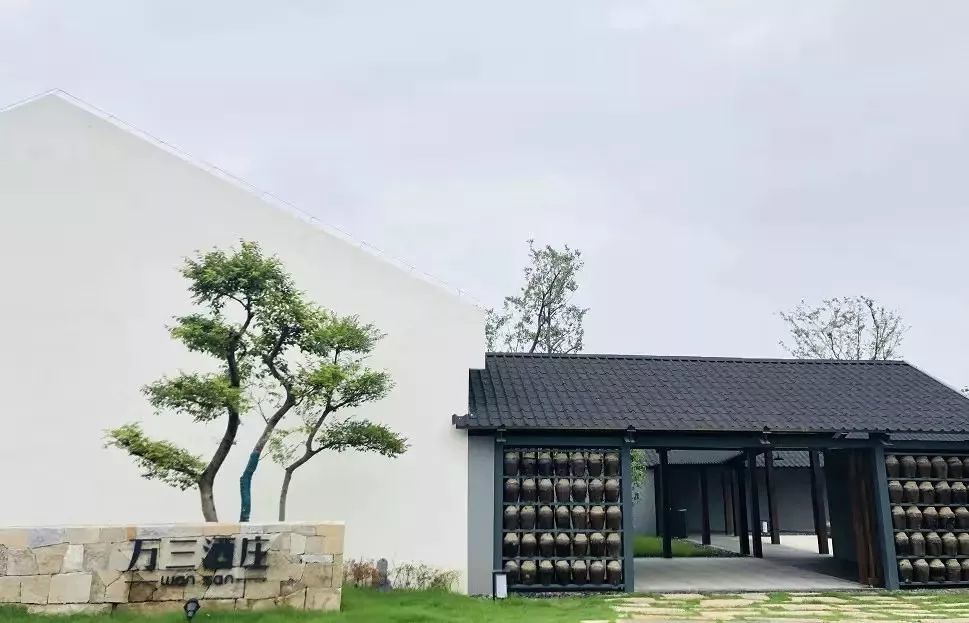 2020昆山哪里好玩景_重磅利好!2020年昆山规划曝光,3区8镇再迎巨