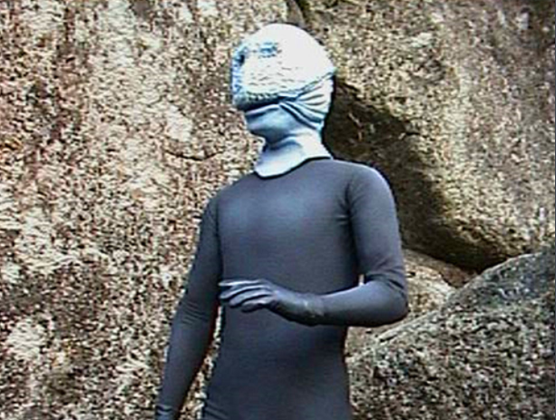 本来以为农马尔特人只是找个借口对地球实施侵略,但在后面的剧情当中